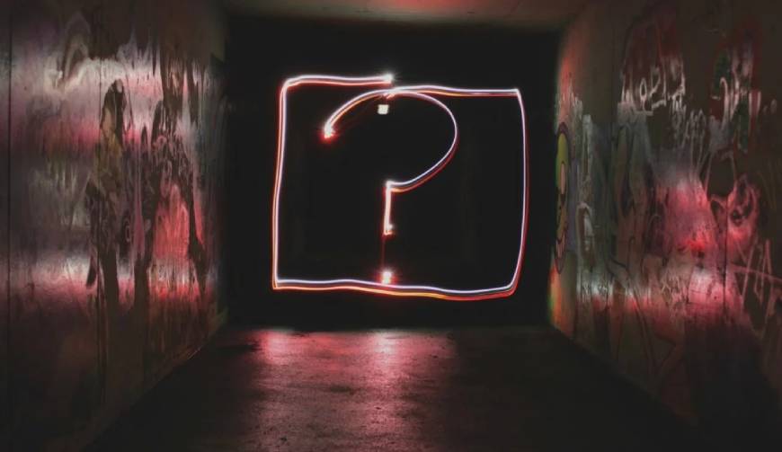 城区产品视频拍摄