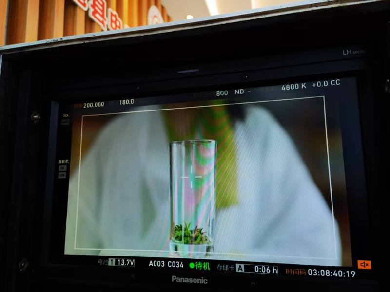 城区电商产品宣传视频